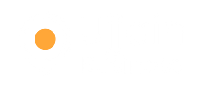 Ujjain Business Directory